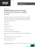 Section6 MappingMovementandChange Transcript