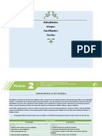 Modulo 2 Actividad Integradora 1