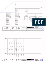 229BW720T LCP SHD