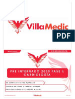 1 Cardiología PDF