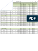 PL-CYE-002 Plan de Inpeccion y Ensayo Eléctrico Antapaccay