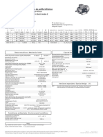 1LE1603-2DA23-4AB4-Z F77 Datasheet Es en