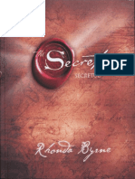 Secretul Rhonda Byrne Romana PDF - Compressed PDF