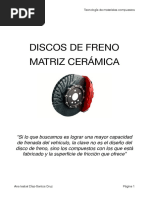 Trabajo Ceramico FN PDF