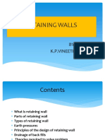 Retainingwall 140712100253 Phpapp02 PDF