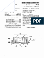 Us5134985 PDF