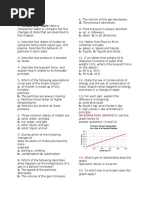 Chapter Review 3