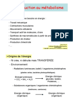 1 1-Introduction PDF