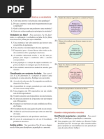 Lista de Exercícios 01