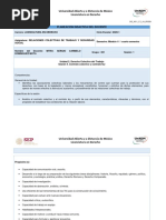 De M11 U2 S4 PDDD PDF