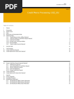 1ez S4hana1909 BPD en Us