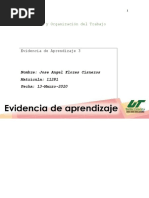 Evidencia3 POT JFC PDF