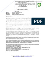 Circular No. 2 - 2020A PFC