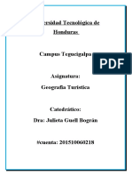 Tarea 8 Coordenadas Geograficas