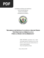 TESIS DOCTORAL Final - Juan F. Alvarez PDF