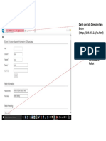 Integracion Baseband 5212 PDF