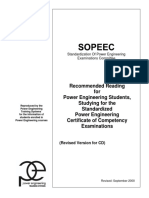 NPPE-Cheatsheet v3