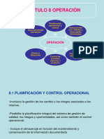 Iso 9001-2015 Parte 04 Ep (Presentacion)