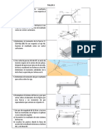 Taller Estática de Partículas