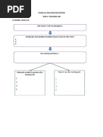 Template Teaching Aid Ie