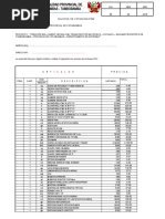 Cotizacion 02