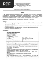 Informe Potenciometría NATA