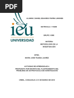 Tarea 4 Ieu