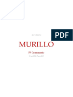 Dossier Murillo PDF