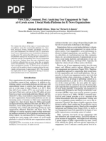 3208-Article Text-6257-1-10-20190531 PDF