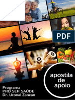 Apostila de Apoio PDF