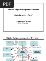 Ee6900 Fms 05 Flightdynamic