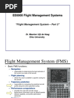 Ee6900 Fms 06 Flightmanagem