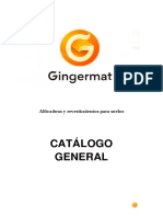 Catalogo 1 PDF