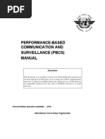 9869 - 2nd PBCS Manual