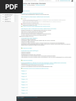 Disciplina - Didactica de Ciencias Sociais PDF