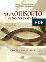 DPS1535 Sono Risorto e Sono Con Te Fascicolo Completo PDF