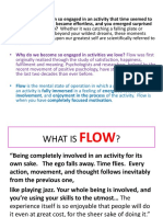 Flow 1 2020 PDF