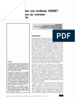 BLPC 210 3-22 PDF