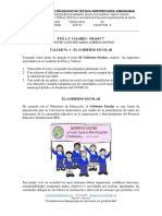 EV - 7 - Taller1 - Actividad1 PDF