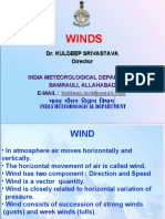 6 Winds