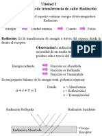 Tema 1 Radiacion 1-2020