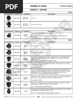 Auto Star Bomba Agua PDF