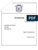 Directorio de Instituciones para Atención A Victimas