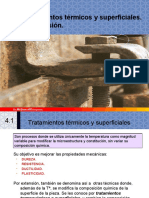 UD4.Tratamientos Termicos