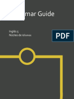 Grammar Guide 5 PDF