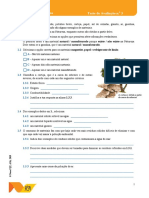 11 - ASA FQ7 Teste 3 2018-19