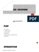 ch6 Cassandra PDF