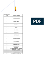 Copia de SINOPSIS CAPITULOS GERMAN 2019 .De Principio A Fin