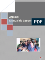 Cooperativa Formatos