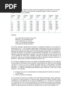 (PDF) Ejercicios Secado Enunciados